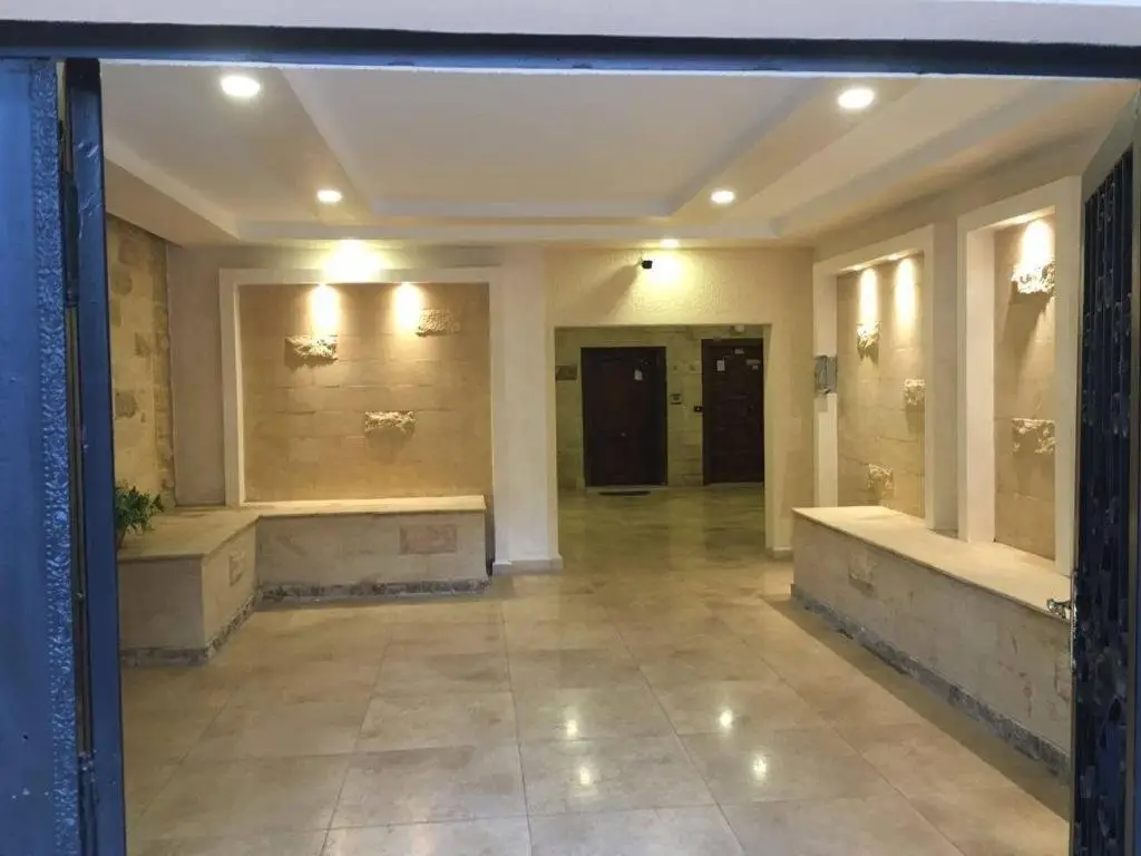 Каир: Fancy apartment in front of City Stars