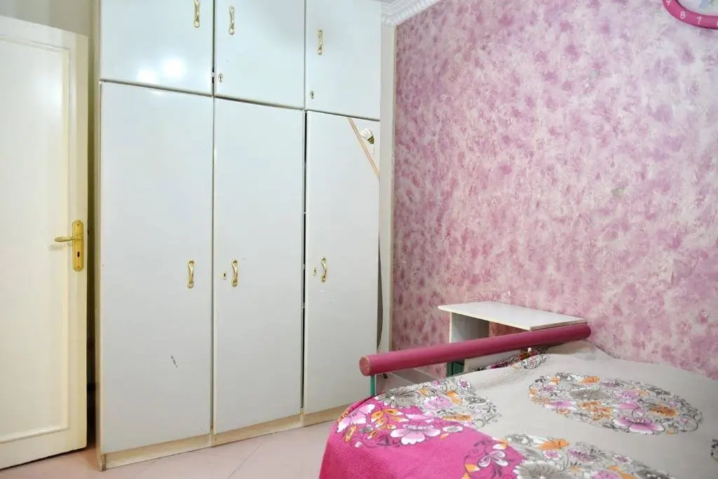 Каир: Fancy apartment in front of City Stars