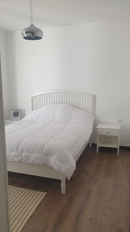 Эль-Гуна: Brilliant 1 Bedroom with a Full Roof in Gouna