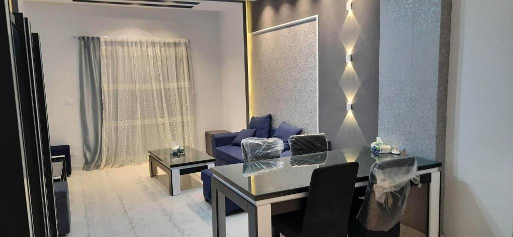 Хургада: Tertels Beach Resort Hurghada F 2-6