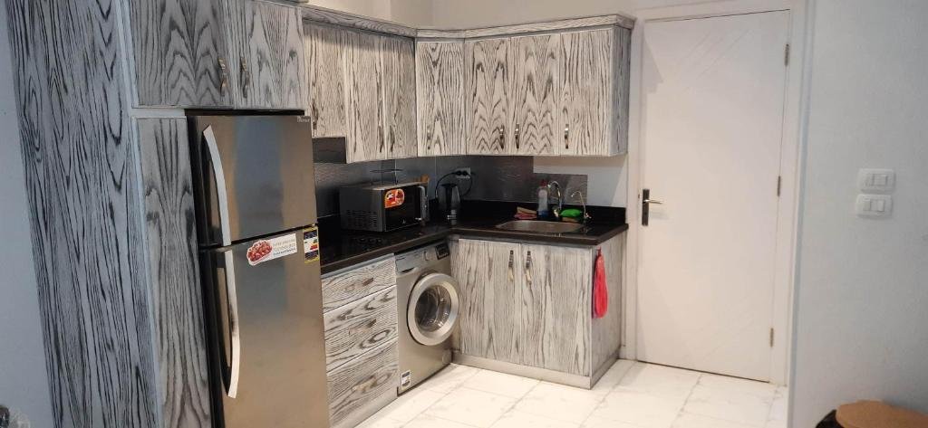 Хургада: Tertels Beach Resort Hurghada F 2-6