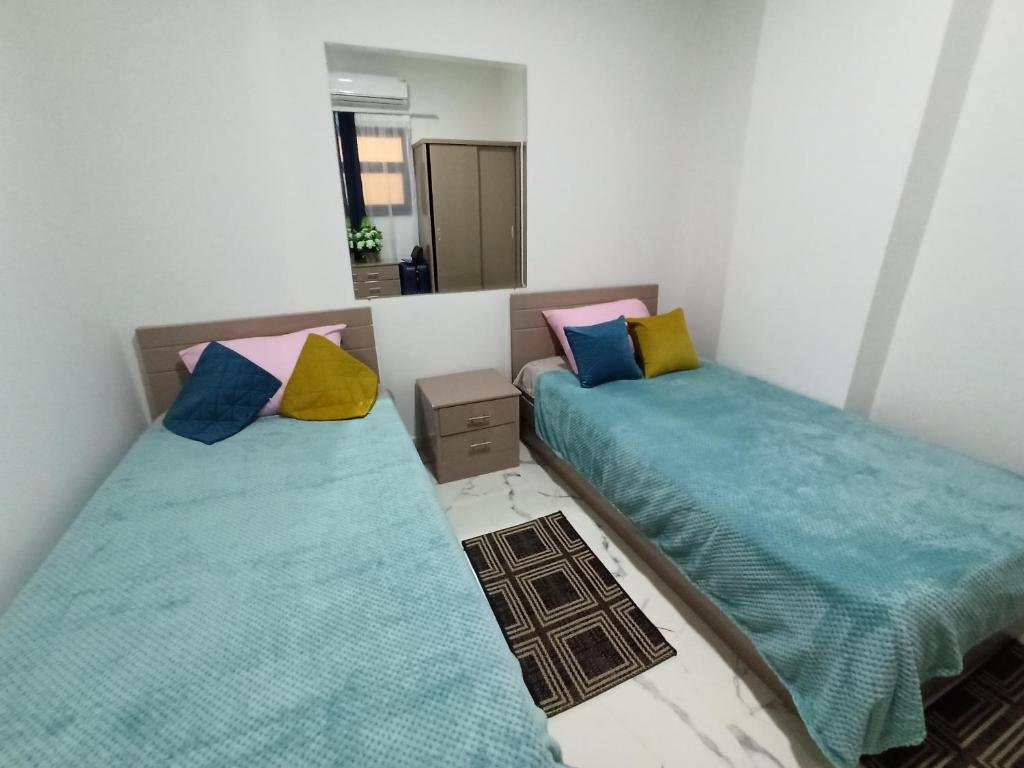 Хургада: Luxury Apartament by the Sea. Turtles Beach Resort