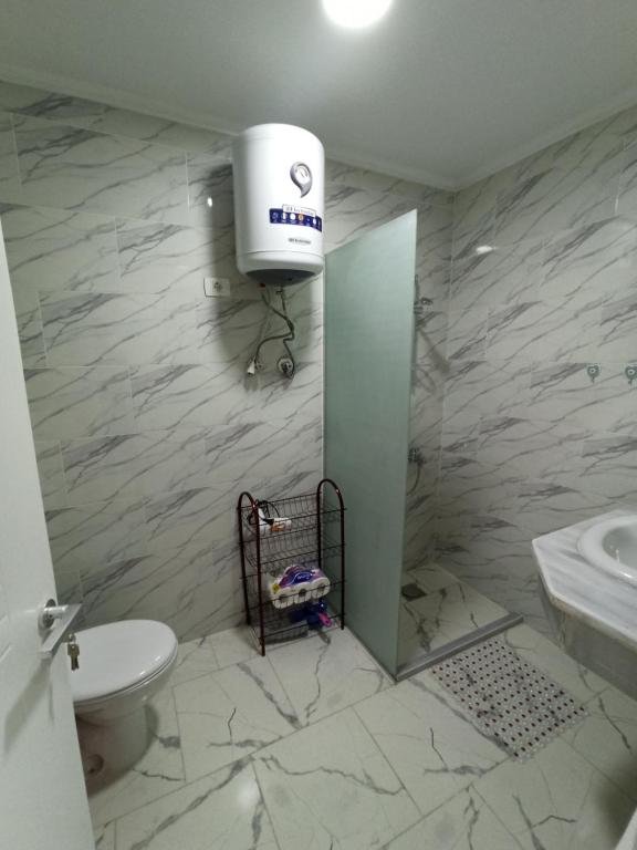 Хургада: Luxury Apartament by the Sea. Turtles Beach Resort