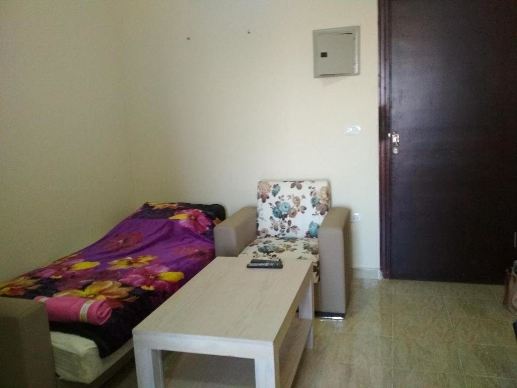 Хургада: Budget Studio Near El Gouna And Kite Station