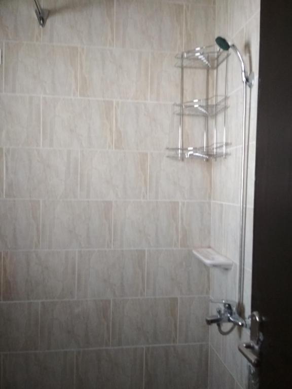 Хургада: Budget Studio Near El Gouna And Kite Station