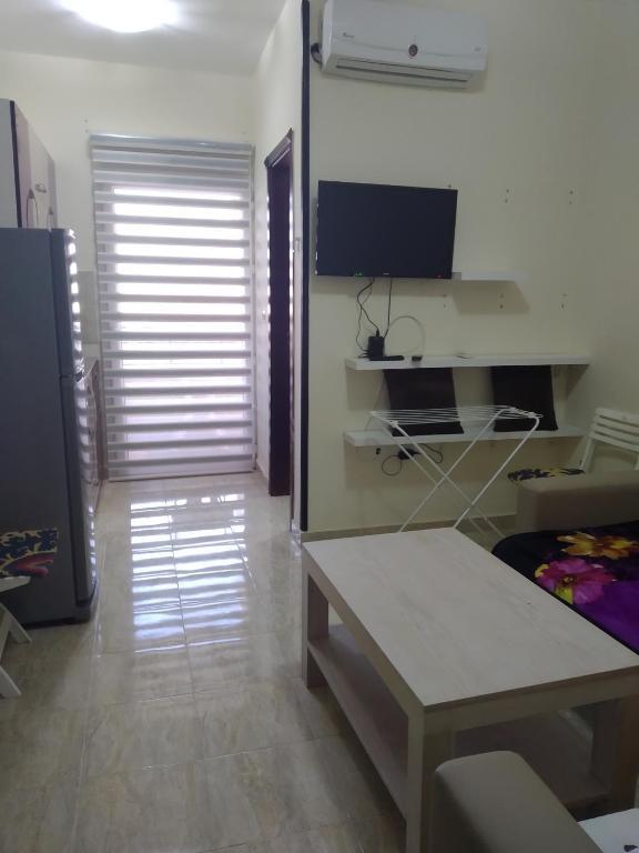 Хургада: Budget Studio Near El Gouna And Kite Station