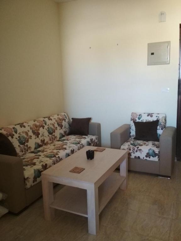 Хургада: Budget Studio Near El Gouna And Kite Station