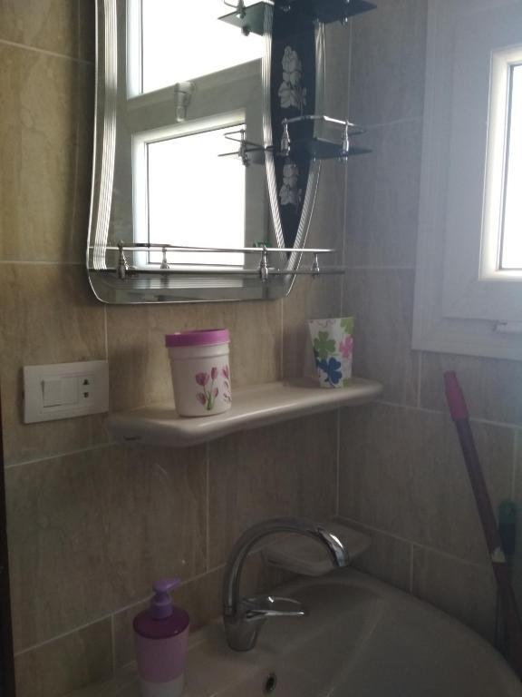 Хургада: Budget Studio Near El Gouna And Kite Station