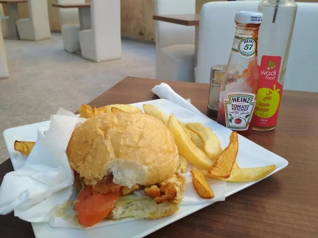 Хургада: Budget Studio Near El Gouna And Kite Station