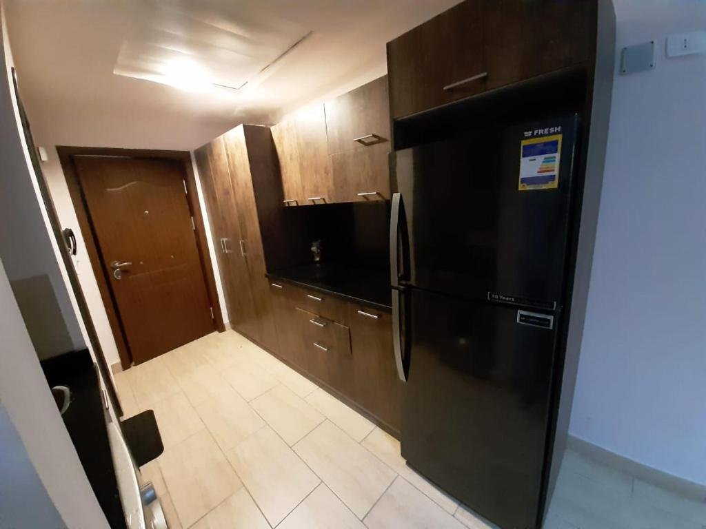 Хургада: 12708+12703 Aldau Heights Hurghada