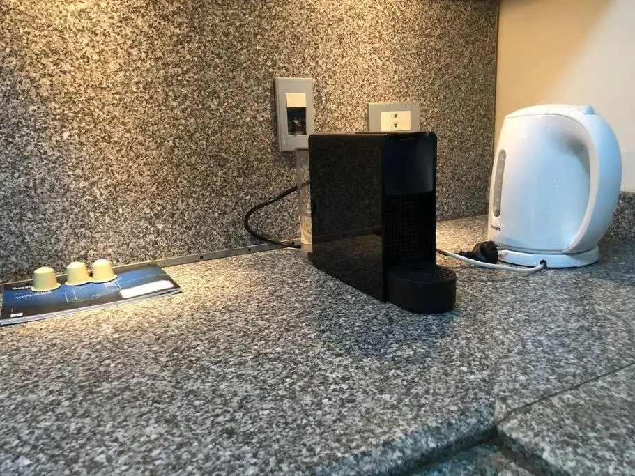 Каир: Luxury apartment in West Golf 5th settlement