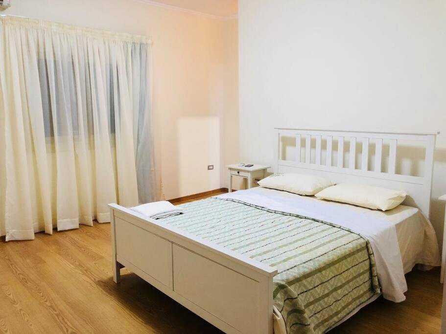 Каир: Luxury apartment in West Golf 5th settlement