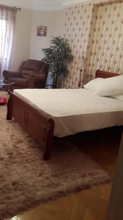 Гиза: شقه مفروشه للايجار كمبوند أبراج الخليج (Adults Only)