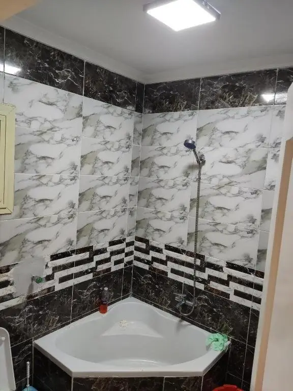 Александрия: خالد بن الوليد ميامي الاسكندريهKhalid Bin Al Waleed Apartments Miami8