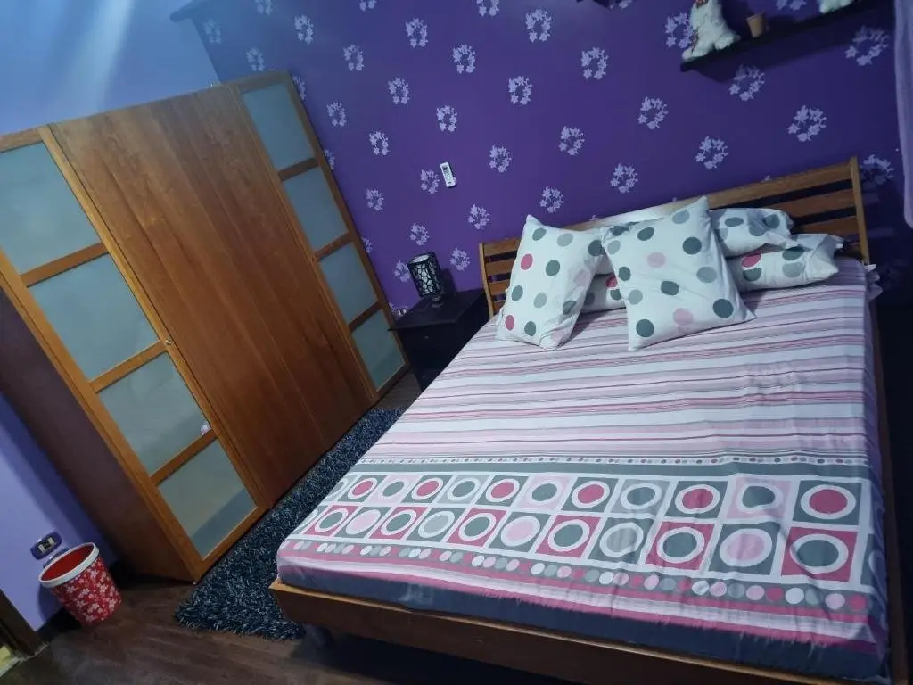 Каир: شقة مفروشه للايجار سوبر لوكس