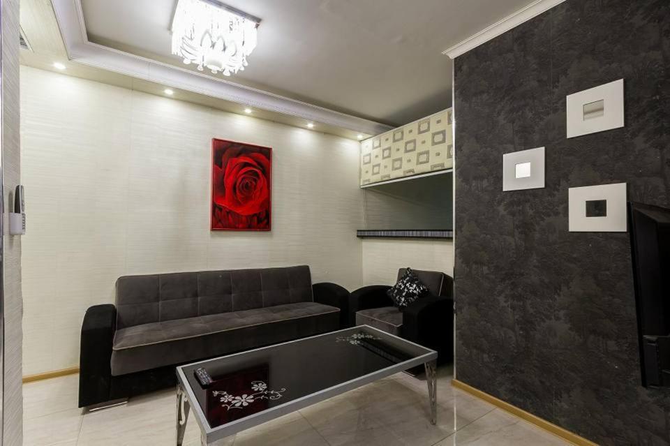 Каир: Milsa Stars 22/1