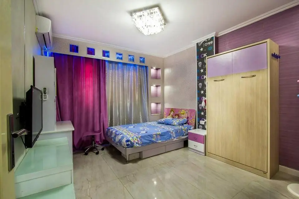 Каир: Milsa Stars 22/1