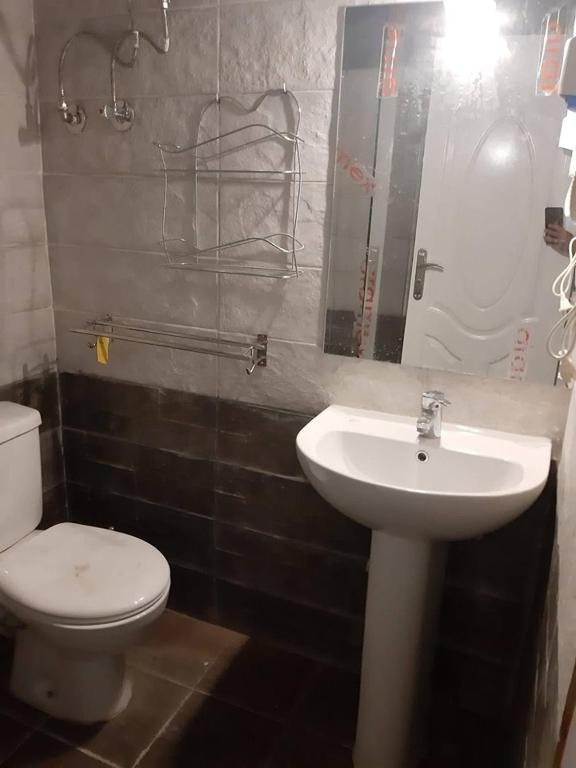 Хургада: apartman Sheraton plaza 305