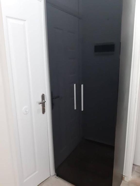 Хургада: apartman Sheraton plaza 305