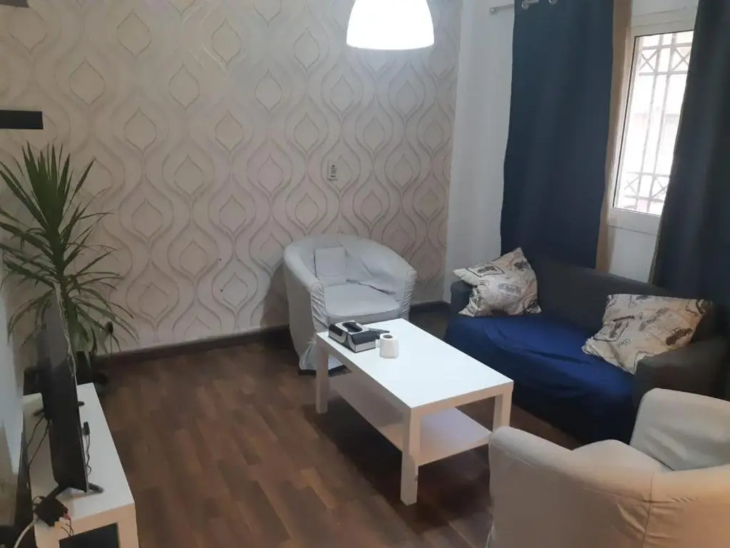 Каир: relaxing studio in madinaty