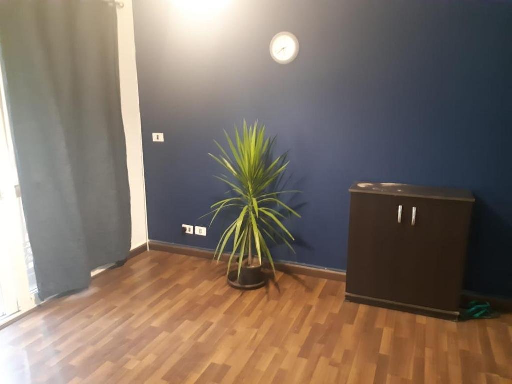 Каир: relaxing studio in madinaty