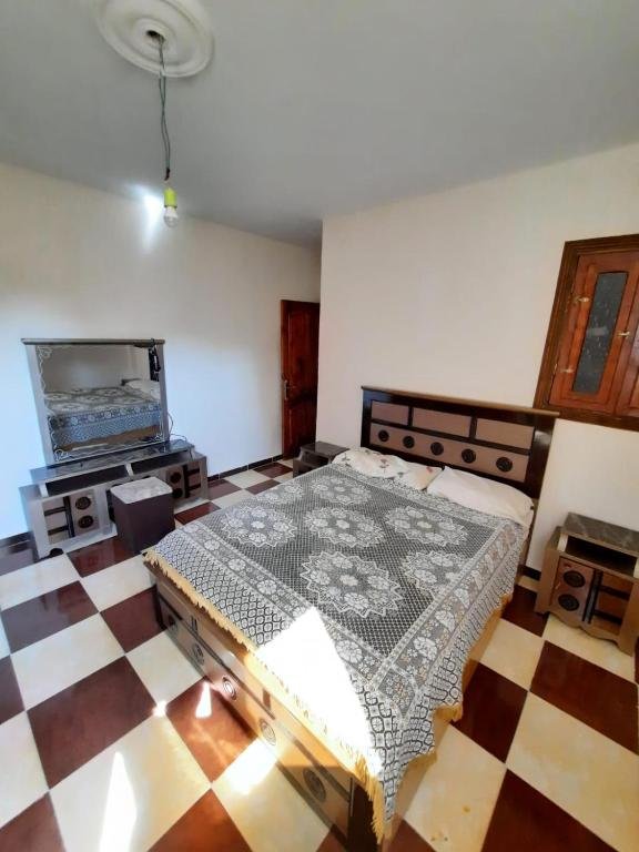 Александрия: Nice Apartment next to the Sea in Miami Alexandria