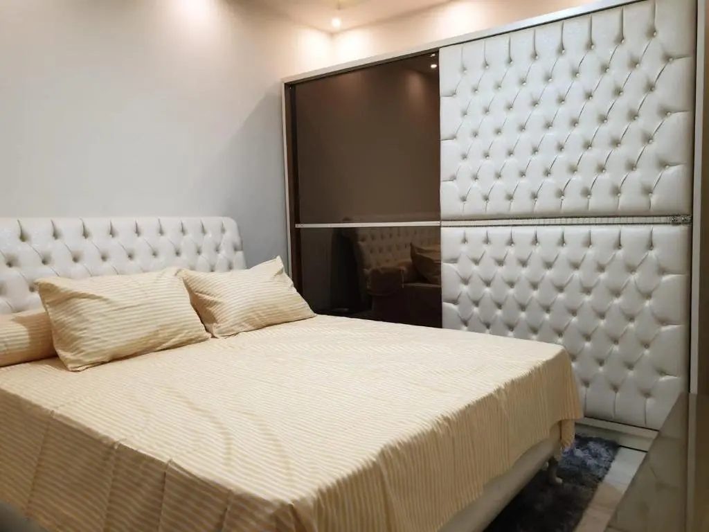 Каир: Kayan Apartment