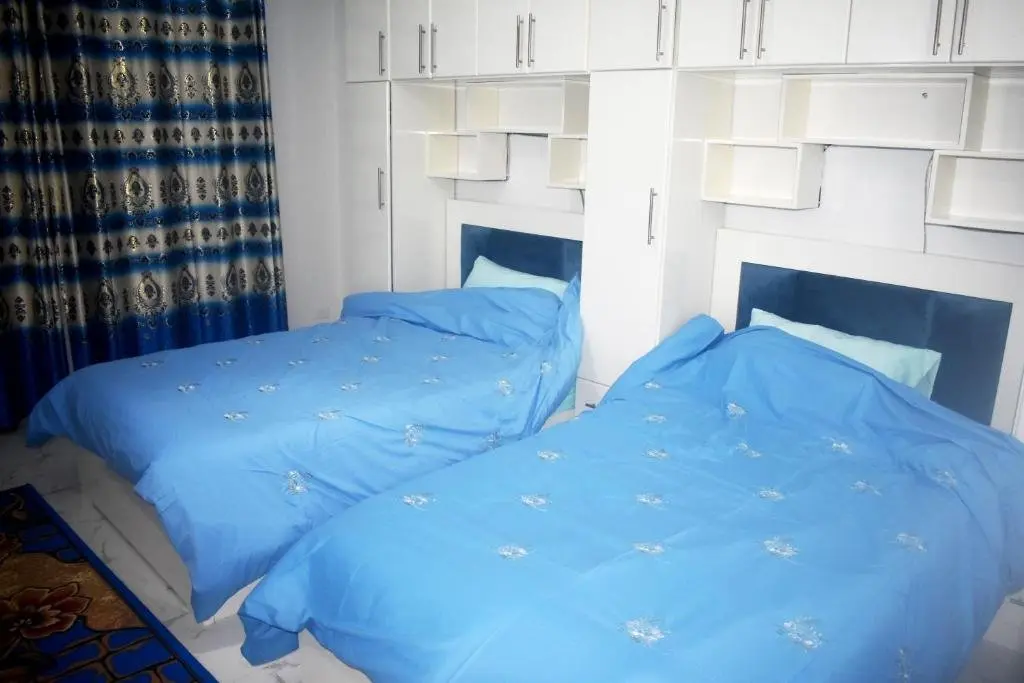 Хургада: Ok Holiday Homes G4 10 AT Turtles Beach Resort Hurghada