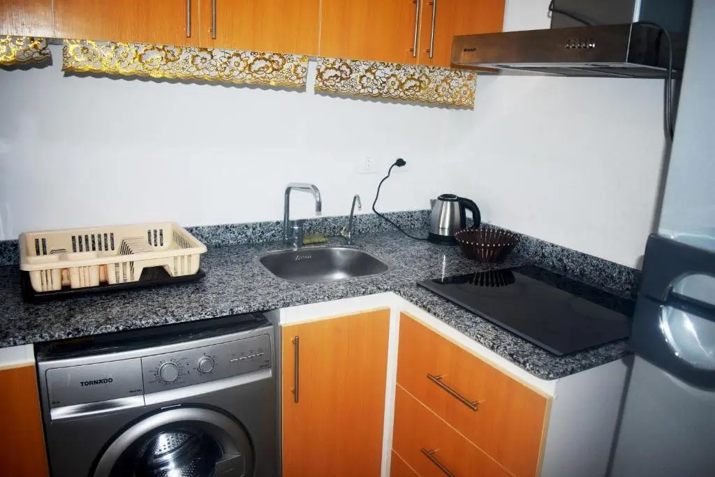 Хургада: Ok Holiday Homes G4 10 AT Turtles Beach Resort Hurghada