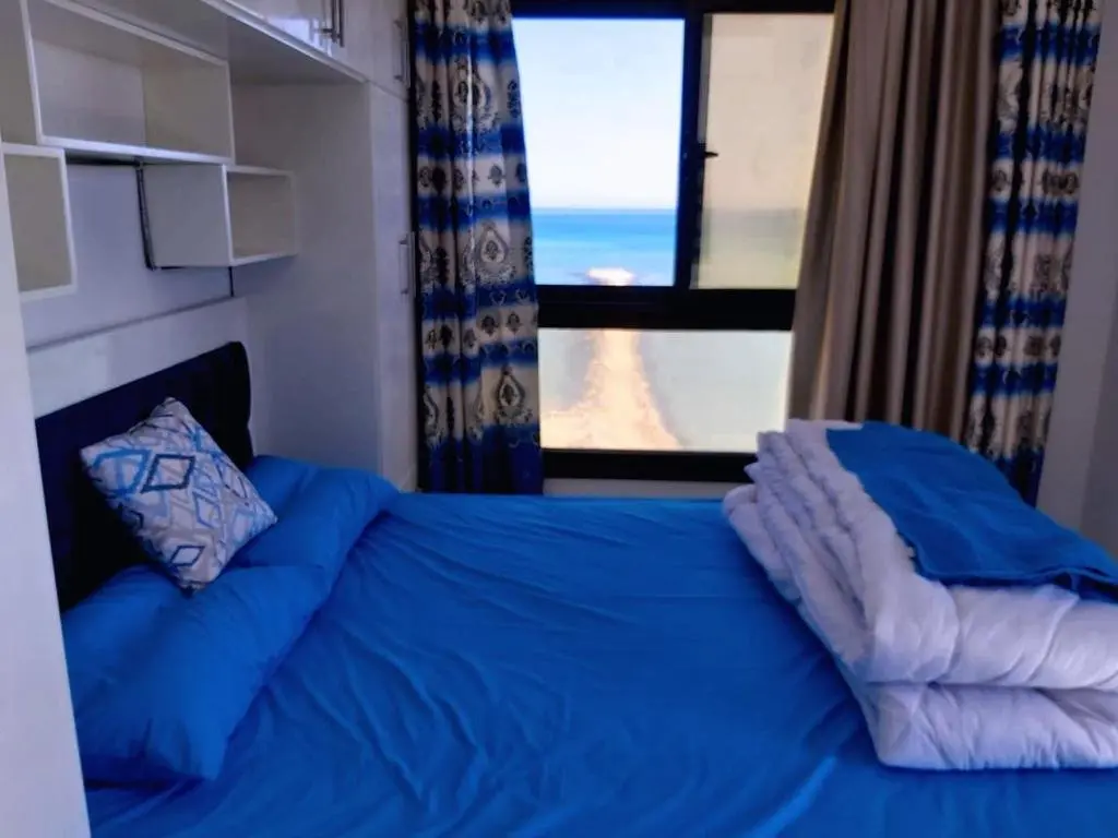 Хургада: Ok Holiday Homes G4 10 AT Turtles Beach Resort Hurghada