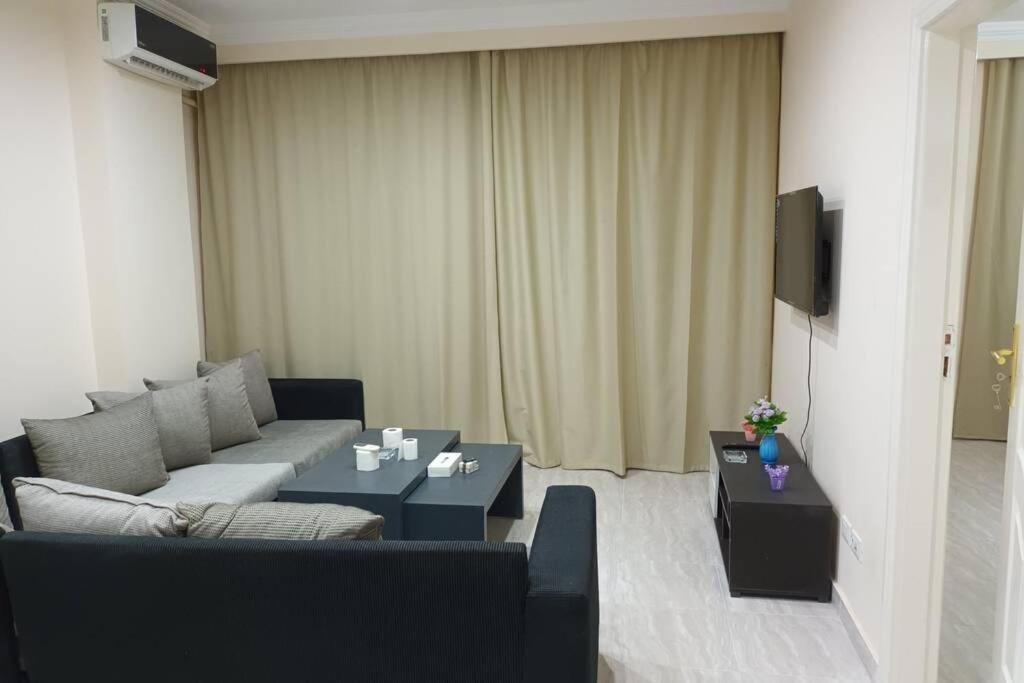 Хургада: sheraton blaza 101
