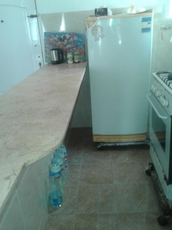Александрия: Shatie Alnakheel Apartment