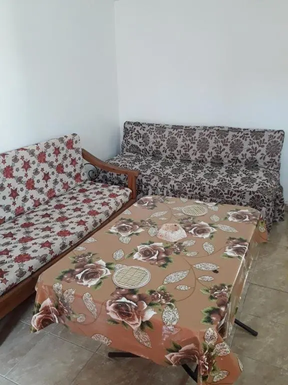 Александрия: Shatie Alnakheel Apartment