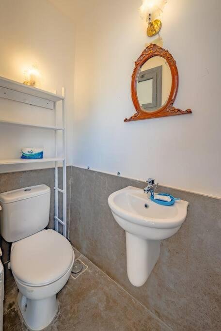 Эль-Гуна: Unique 1-Bedroom Apartment Bali El Gouna Private Pool & Patio