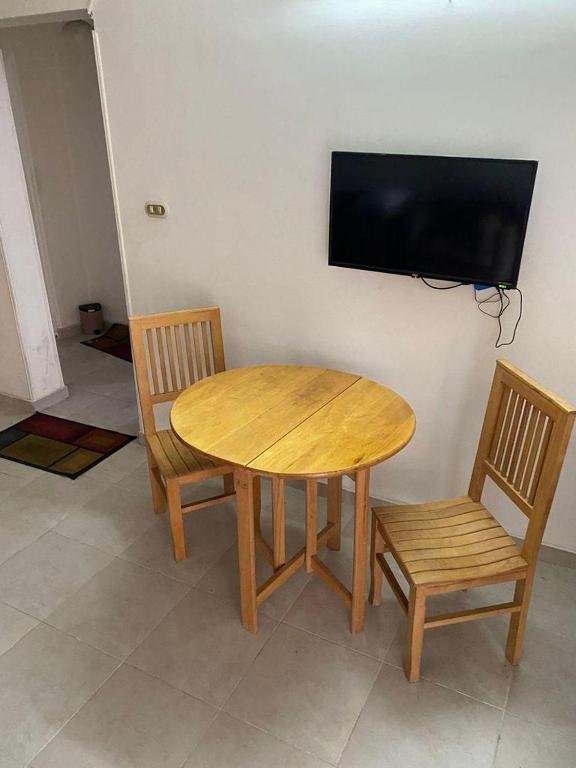 Александрия: Roushdy Sea front 2 bedrooms apartment شقة غرفتين واجهة بحر و حدائق عمارات مصطفى كامل رشديFamilies Only