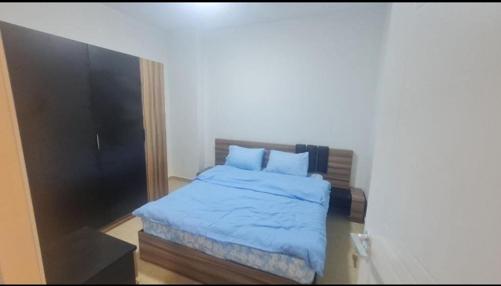 Хургада: Beautiful 2 bedroom apartment overlooking the sea and swimming pools for recreation and spending time with the beauty of nature