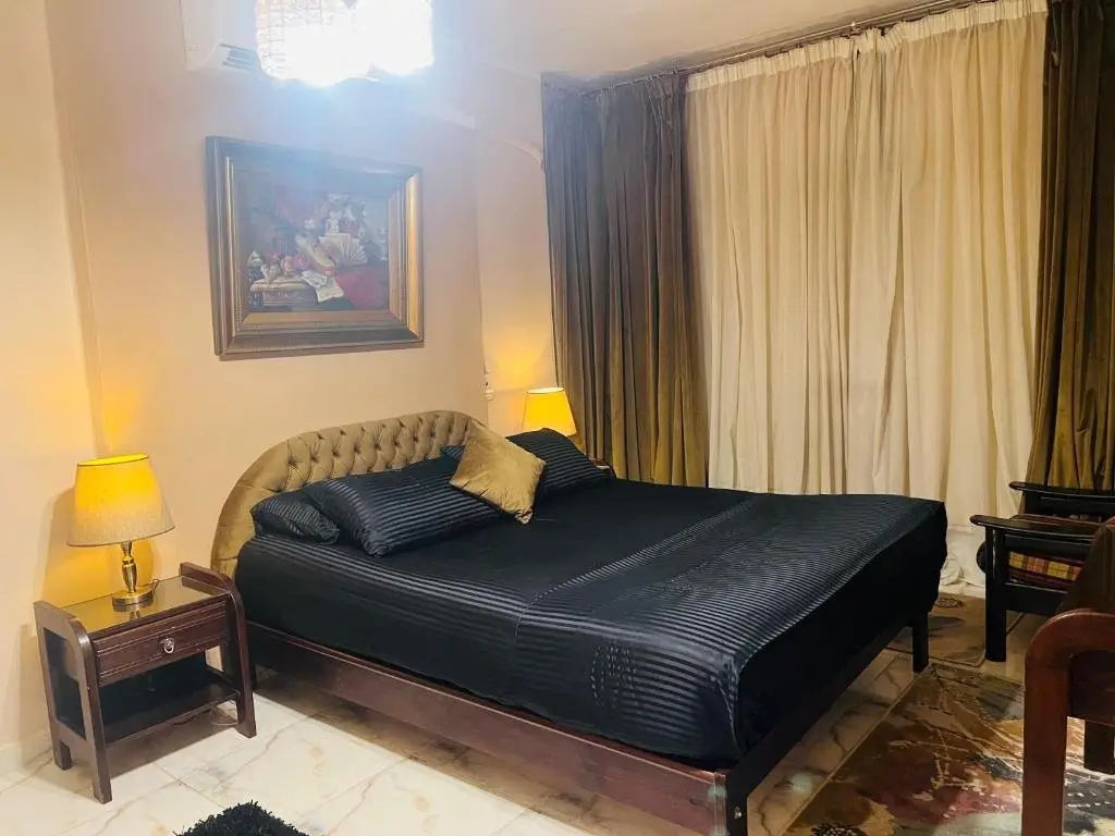 Александрия: Two bedrooms , Luxury idyllic Apartment in the middle of Alex minimum 3 days