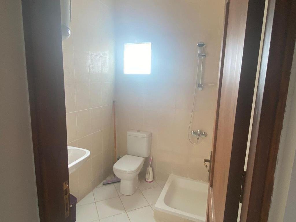 شاليه 2Bedroom apartment in Makadi Heights Orascom — фото 1