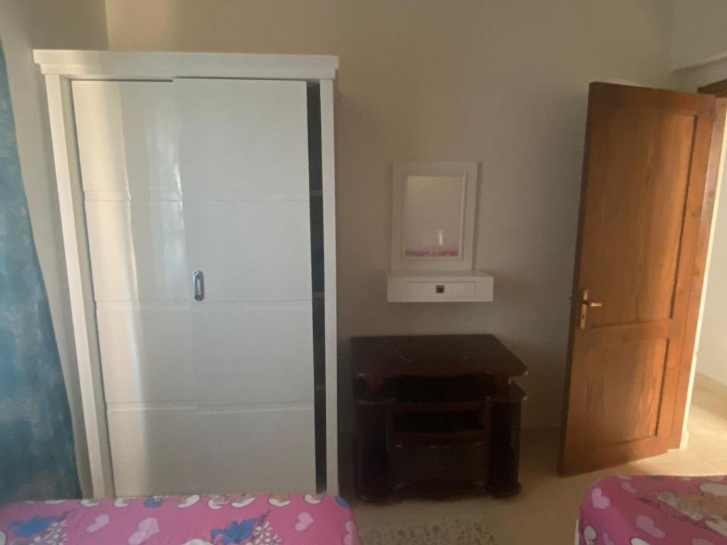 Хургада: شاليه 2Bedroom apartment in Makadi Heights Orascom