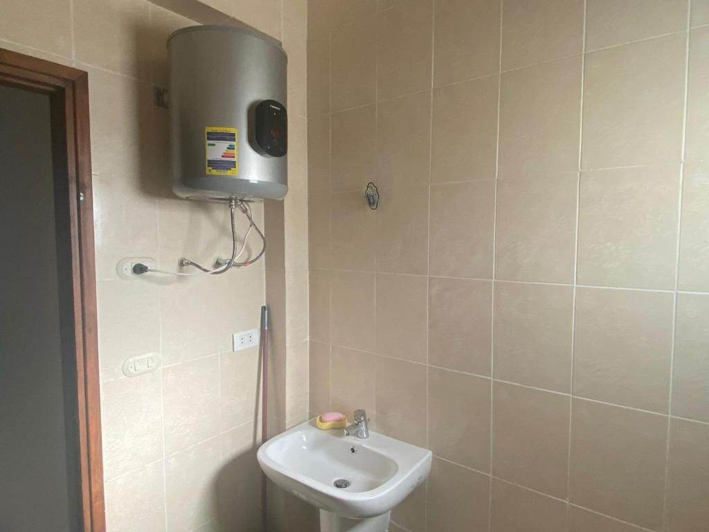 Хургада: شاليه 2Bedroom apartment in Makadi Heights Orascom