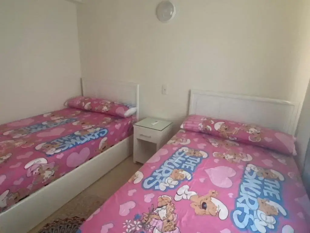 Хургада: شاليه 2Bedroom apartment in Makadi Heights Orascom
