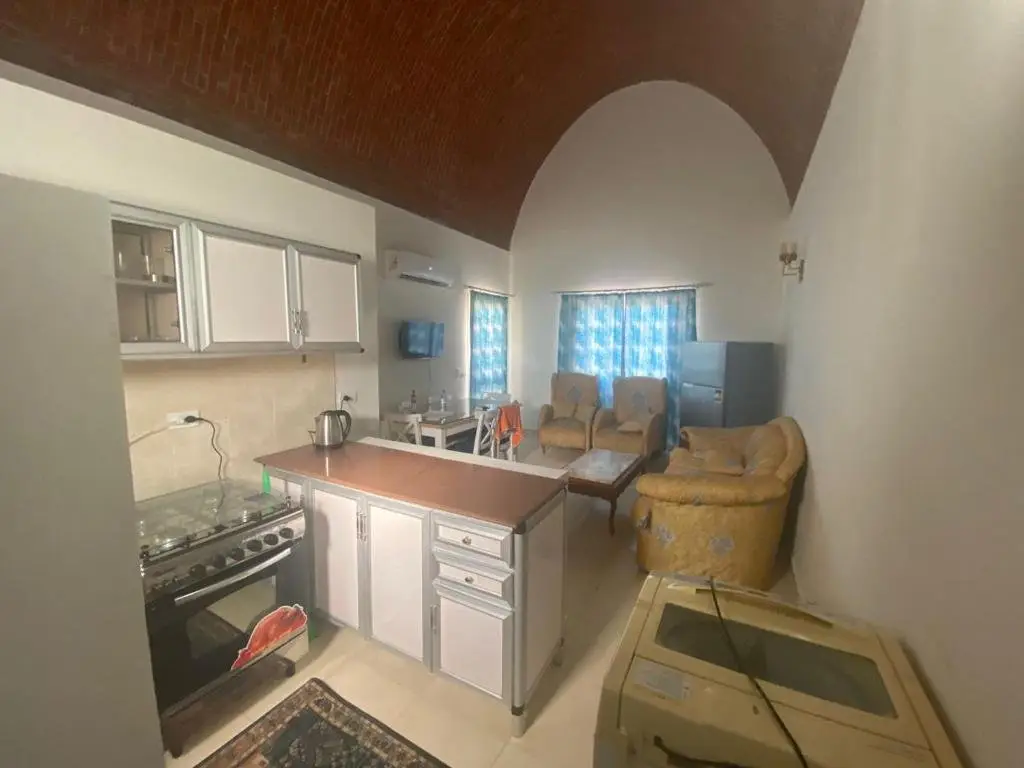 Хургада: شاليه 2Bedroom apartment in Makadi Heights Orascom