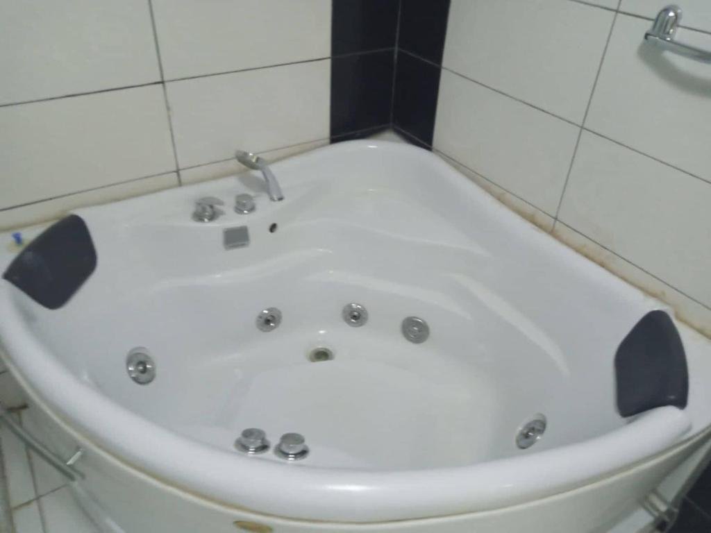 Гиза: medhat faisel appartment
