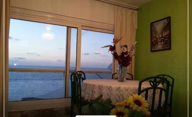 Александрия: Alex apartment