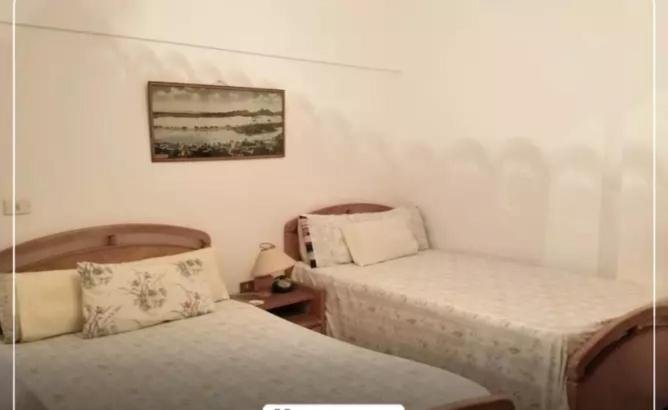 Александрия: Alex apartment