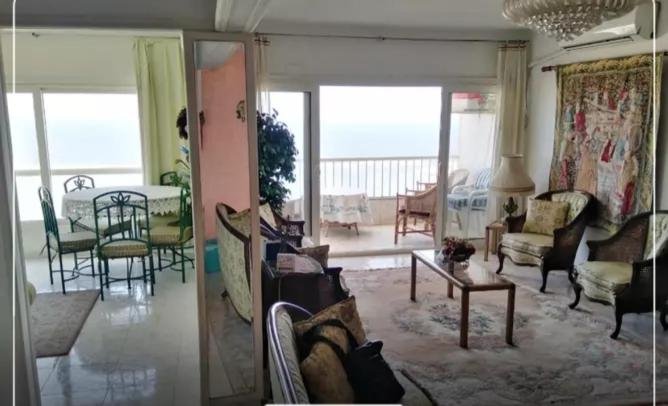Александрия: Alex apartment