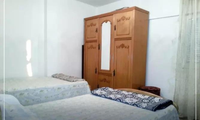 Александрия: Alex apartment