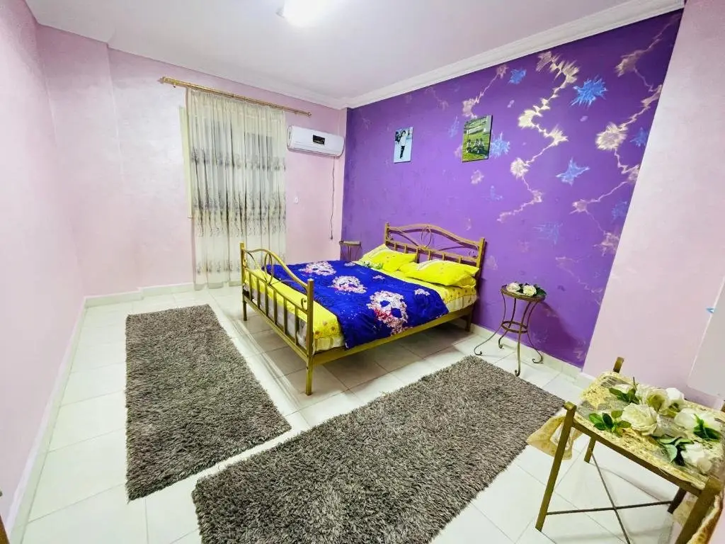 Gardenia City 3 Bedrooms — фото 1
