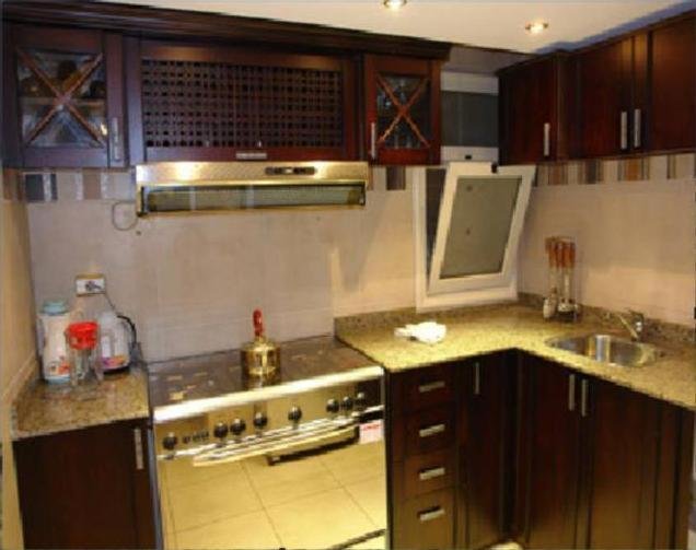 Александрия: City Square Apartment - Gate 1 - Panorama Sea View - Free Parking & Wifi