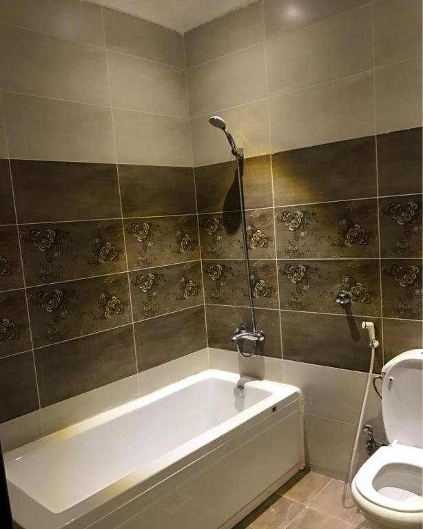 Александрия: City Square Apartment - Gate 1 - Panorama Sea View - Free Parking & Wifi
